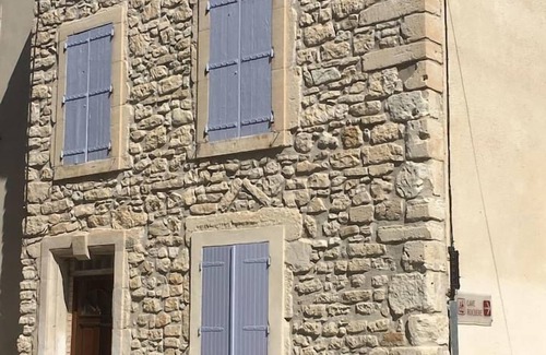 Peyriac-de-Mer House | Stunning House in sunny Peyriac-de-Mer. Sleeps 8