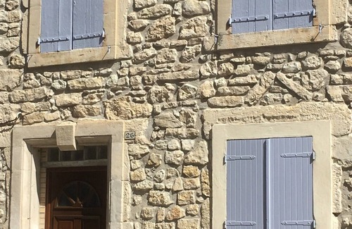 Peyriac-de-Mer House | Stunning House in sunny Peyriac-de-Mer. Sleeps 8