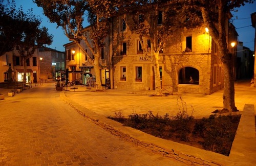 Peyriac-de-Mer House | Stunning House in sunny Peyriac-de-Mer. Sleeps 8