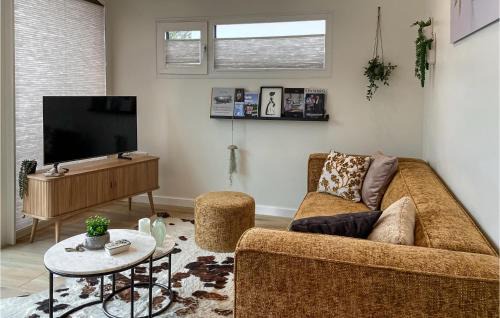 Bunschoten Other | Stunning House In Spakenburg