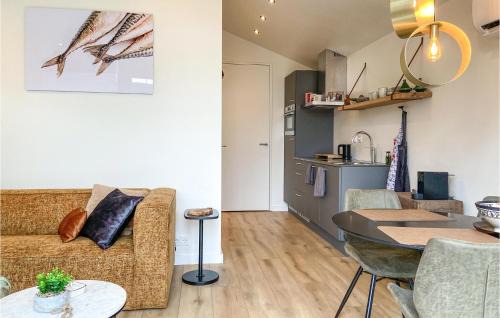 Bunschoten Other | Stunning House In Spakenburg