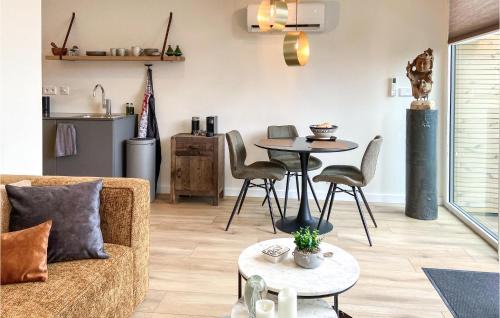 Bunschoten Other | Stunning House In Spakenburg