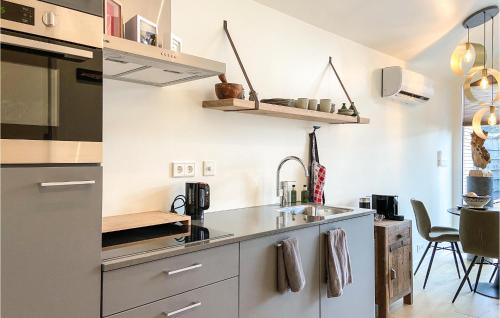 Bunschoten Other | Stunning House In Spakenburg