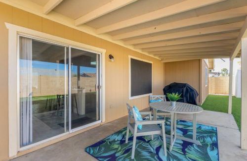 North Center Revitalization Association House | Stunning Hunter - Mesa