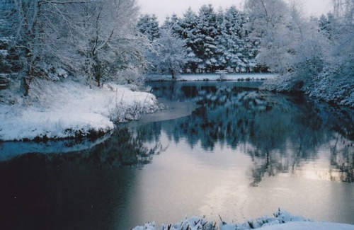 York House | Stunning Lakeside Lodge situated in a tranquil setting