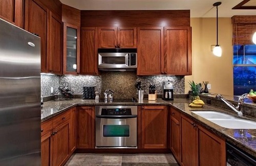 Waikoloa Condo | Stunning Location! Poolside Bliss & Weekly Discounts Await!