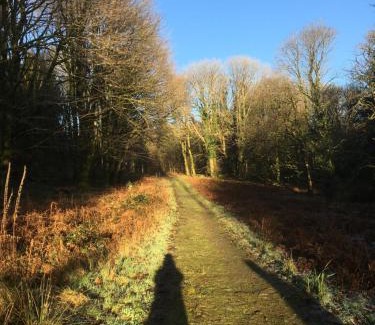 Rockcliffe House | STUNNING LODGE - HOME FROM HOME Kippford, Dalbeattie