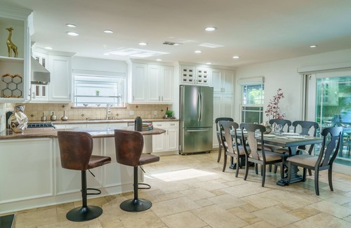 West Hills House | Stunning Luxury Home/w Private Pool & Spa