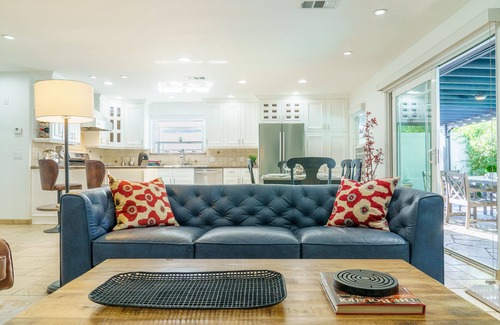 West Hills House | Stunning Luxury Home/w Private Pool & Spa