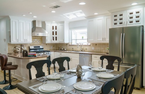 West Hills House | Stunning Luxury Home/w Private Pool & Spa