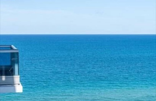 North Beach Apartment | Stunning Miami Beach | Waterfront Parks| North Shore