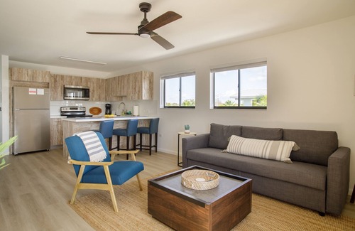 Key Largo Condo | Stunning Morning View w/Boat Slip, Cove