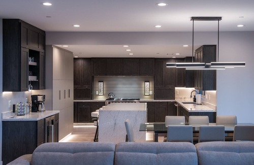 Sedona House | Stunning New Modern Getaway