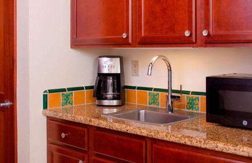 Ko Olina Resort | Stunning Ocean View Unit at Marriott's Ko Olina Beach Club on Oahu