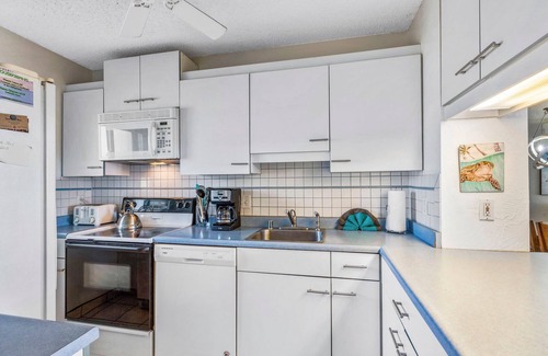 Kihei Condo | Stunning Oceanfront, 2BR/2BA, Gorgeous Ocean & Mt. Views, Premium A/C