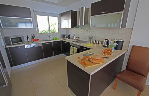 Melissovouno Villa | Stunning Panoramic Sea View, Infinity Pool, Getaway from the Crowds.and Relax
