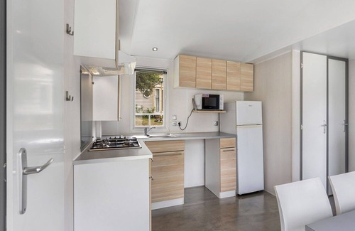 Tyn nad Vltavou House | Stunning private villa for 6 guests with A/C, WIFI, terrace and pets allowed