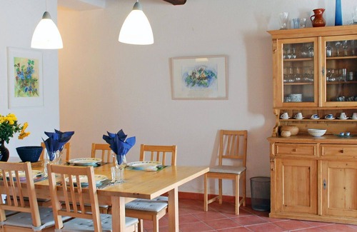 Brusino Arsizio House | Stunning private villa with WIFI, TV, balcony, pets allowed, panoramic view and parking