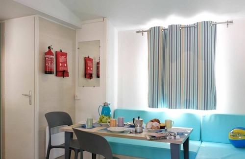 Sant'Antioco House | Stunning private villa for 6 people with pool, WIFI, A/C, terrace and parking