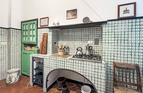 Pontedassio Villa | Stunning private villa for 8 guests with private pool, A/C, WIFI, patio, panoramic view and park.