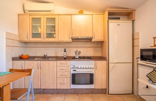 Portol House | Stunning private villa with WIFI, private pool, A/C, TV, patio, panoramic view and parking