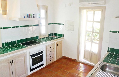 Adsubia House | Stunning private villa with private pool, A/C, WIFI, TV, terrace, panoramic view and parking