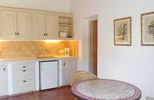 Adsubia House | Stunning private villa with private pool, A/C, WIFI, TV, terrace, panoramic view and parking