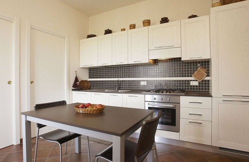 Cannizzara Villa | Stunning private villa for 16 people with A/C, WIFI, private pool, hot tub, TV and patio