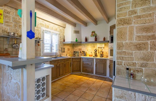 Labenne-Ocean House | Stunning private villa for 6 guests with WIFI, TV, terrace, pets allowed and parking