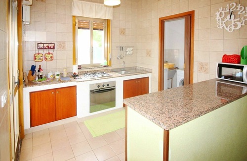 Syracuse Villa | Stunning private villa for 6 people with WIFI, A/C, private pool, TV, terrace and pets allowed