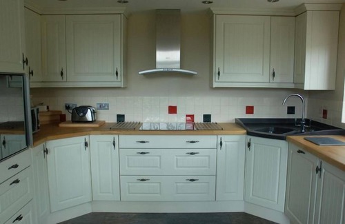 East Knighton Cottage | Stunning Property Nestled In A Wonderful Part Of The Dorset Countryside
