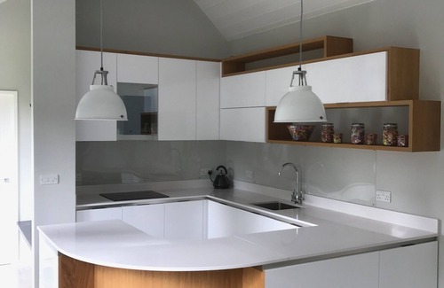 Headington House | Stunning property in an enviable location in the city of Oxford