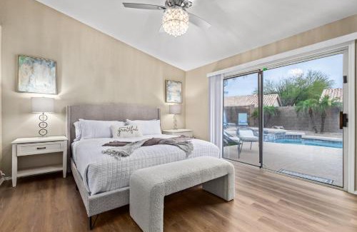 East Mesa House | Stunning Regina - Mesa