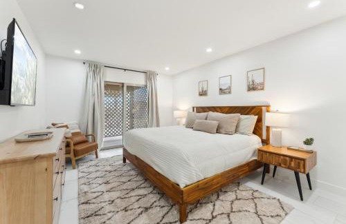 Scottsdale Vista House | Stunning Remodeled 2br Retreat In Northscottsdale