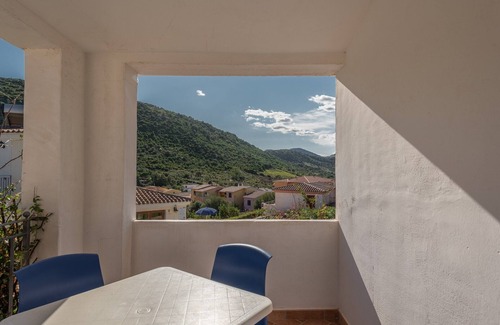 Tanaunella Apartment | Stunning Residence Bouganvillage Bedroom Sleeps 4 Child No1314
