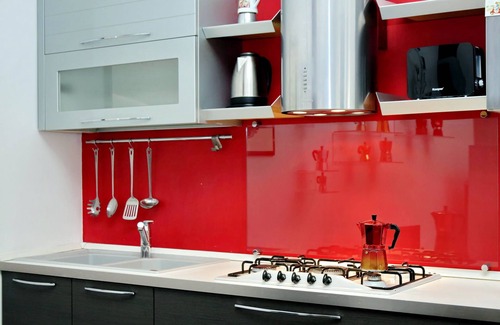 Monti Condo | Stunning Rooftop Terrace in the True Heart of Rome!