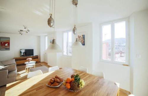 Banyuls-sur-Mer House | Stunning Sea View