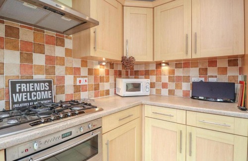 New Romney House | Stunning Seaviews - Beach House - Jacuzzi Bath tub