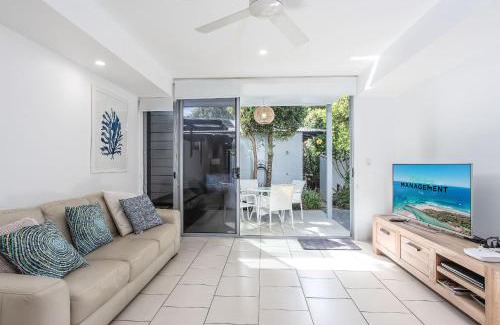 Casuarina Apartment | Stunning She Oak Lane - 2 Bedroom Apartment!