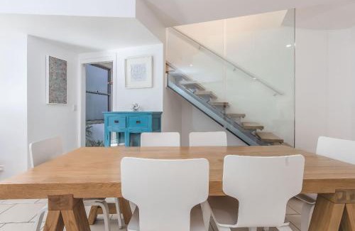 Casuarina Apartment | Stunning She Oak Lane - 2 Bedroom Apartment!