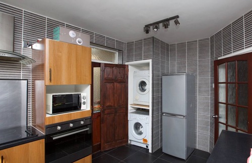 Pettits House | Stunning Spacious bungalow with ample parking