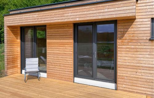 Hannersdorf Other | Stunning Stacaravan In Hannersdorf