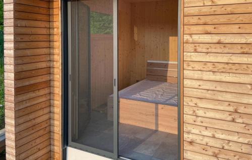 Hannersdorf Other | Stunning Stacaravan In Hannersdorf