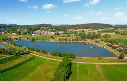 Hannersdorf Other | Stunning Stacaravan In Hannersdorf