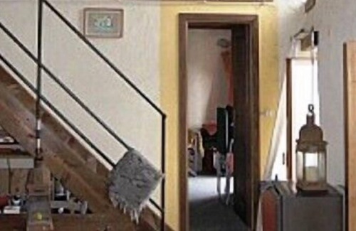 La Spezia Cottage | Stunning Stone House In Cinque Terre With Breathtaking Sea Views
