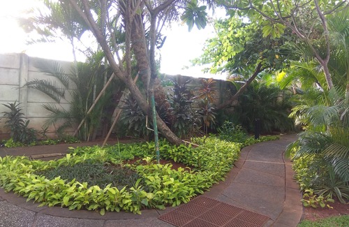 East Kuningan Apartment | Stunning Studio Apartment At Ambassade Residences
