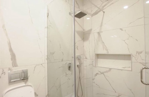 North Ridge Condo | Stunning Studio in Cantonment Accra Ghana