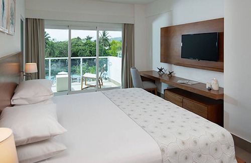 ProCab Resort | Stunning Suite in VIP Resort