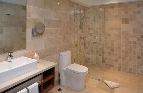 ProCab Resort | Stunning Suite in VIP Resort