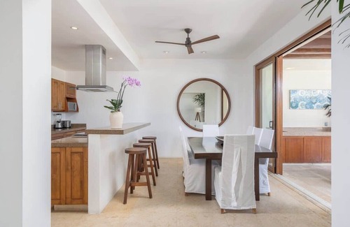 Punta de Mita Condo | Stunning Summer ViewsTerrazas B31. Summer deals!